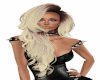 Maryse~Long Blonde