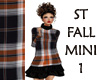 ST FALL MINI PLAID 1