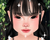 ♡ Thea Black