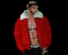 K_Jacket_Red