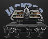 future bar