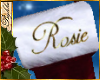 I~Stocking*Rosie