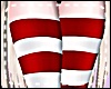 *Y* Xmas Socks
