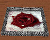 (HP)RedRose/WithLace