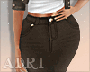 ~A: Strict Jean BM