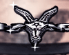 E*LLT-Garters-R*