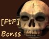 [FtP] bones