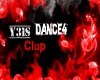 [Y] Clup Dance4