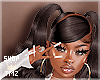 ^ Sabrina -Black