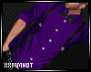 (hot) Sexy Formal Shirt