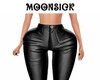 Eclipse Leather Pants