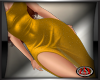 [JAX] GOLD DEVINE