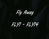 TheFatRat - Fly Away
