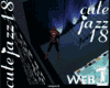 [cj18]Spiderman's web1