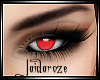 Hypnotic Vampire