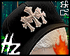 hz Cross Cap