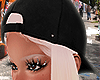 BALLCAP