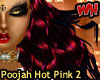 Pooja Hot Pink 2
