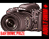 f. Professional Cam