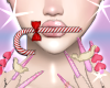 Candy Cane