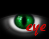 TBV| Eye Na'Vi F