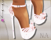 !NA Valentines Shoes