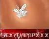 !PlaYBoy Bunny Piercing