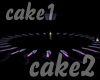 ~cr~Cupcake light