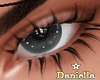 D| Black Eyes