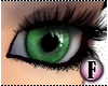 F! - Leaf Realstyle Eyes