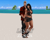 LASAKY BUNDLE  M