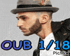 Ridsa - J'oublie rien