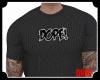 Dope Waist Shirt