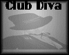 [MAR] Club Diva