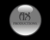 [AX] PhotoRoom Col Two