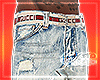 Gucc! x Light Denim v2