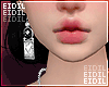 [EID] Thrice Jewels