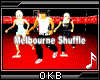 [OKB]Melbourne Shuffle2A