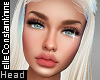 BC BEL BABY FACE BEAUTY2