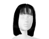 T. Marisa