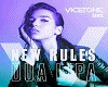 New-Rules