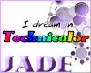 [CJ]TechnicolorDreams2