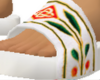 Casa Blnc Slide