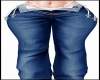 Bottoms Jeans Rll