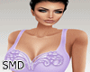 !! Mizza Summer Outfit