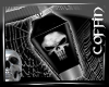 [DS]Punisher~Coffin