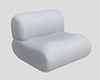 [DRV] Modular Sofa