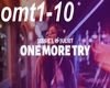 IMIX]One more try J.J