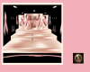 [xTx]The Pink Gala Room