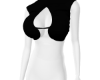 Black Top